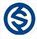 Logo Stiauto